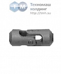 Карданы к устройствам СТОК для очистки котла