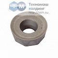 Твердосплавная пластина SHM 400 для фаскоснимателю BDS AutoCUT 500