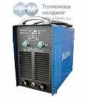 Сварочный аппарат Aotai AARC 400
