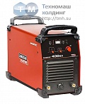 Сварочный инвертор Lincoln Electric Invertec 400SХ