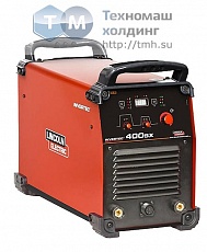 Сварочный инвертор Lincoln Electric Invertec 400SХ