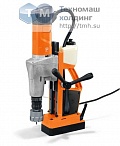 Магнитный сверлильный станок Fein KBM 65 U