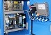 Кликните для увеличения изображения Сварочный позиционер CNC-300 PLC