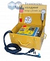 Электромуфтовый аппарат Nowatech ZEEN-4000