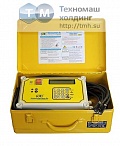 Электромуфтовый аппарат Nowatech ZEEN-800 PLUS