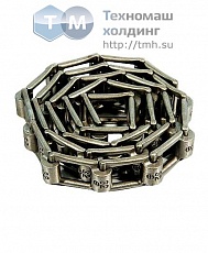 Дополнительная цепь 1 м для машин Koike Picle
