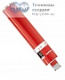 Коронки алмазного бурения Hilti DD-BS HCS