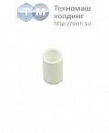 Сменный фильтрующий элемент к БПВ