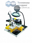 Универсальный заточной станок Kaindl KBS-2