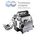 Сварочная каретка HK-4A