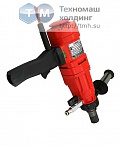 Электромотор-дрель BDK-1 Plus DK1603