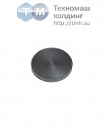 Мембраны к устройствам для сбора воды Cardi