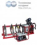 Аппарат для сварки труб SHDTM450