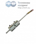 Противовесы к машине Messer Portacut