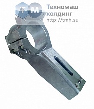 Угловые устройства к кромкорезу 3DUZ-12
