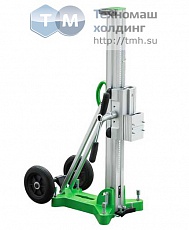 Станина к установке алмазного бурения Drill 35R
