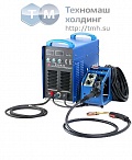 Сварочный полуавтомат Aotai MIG630