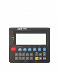 Прибор протоколирования CNC ПСПТ-02