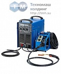 Сварочный полуавтомат Aotai AMIG 350