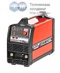 Сварочный инвертор Lincoln Electric Invertec V205-S-2V