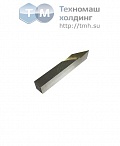 Резец к труборезу ПТМ фасочный 30 гр удлинённый