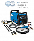 Сварочный полуавтомат Miller Millermatic 211