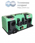 Станок для заточки сверл GS-26