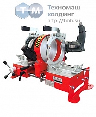 Аппарат сварки полипропиленовых труб Omisa 6160/LI