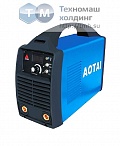 Сварочный аппарат Aotai ARC 160