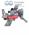 Сварочная каретка HIT-21