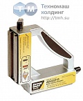 Отключаемый магнитный угольник ADJUST 2 MS2-90