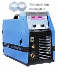 Сварочный полуавтомат Kuhtreiber KITin 306 MIG