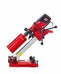Установка алмазного бурения Hilti DD 150 U