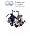 Сварочная каретка HIT-10M