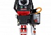 Кликните для увеличения изображения Блок автоматической подачи Hilti DD AF-CA