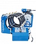Аппарат стыковой сварки WeldControl 500