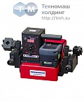 Сварочный трактор Promotech Mini Spider