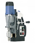 Магнитный сверлильный станок MAB 485