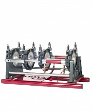 Аппарат сварки пластиковых труб V-Weld G160