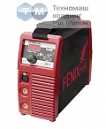 Сварочный инвертор Kuhtreiber KITin 160 Fenix