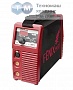 Сварочный инвертор Kuhtreiber KITin 160 Fenix