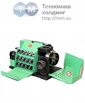 Станок для заточки сверл GS-25