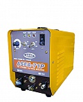Аппарат плазменной резки Asea-71P