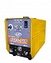 Аппарат плазменной резки Asea-71P