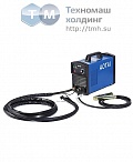 Аппарат плазменной резки AOTAI CUT 40