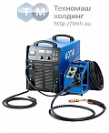Сварочный полуавтомат Aotai AMIG 500 WD