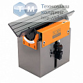 Станок снятия фаски ТМВ-3