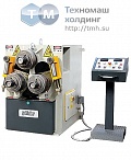 Профилегибочный станок Sahinler HPK 80