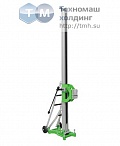 Станина к установке алмазного бурения Drill 45L