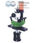 Фаскосниматель для труб ТТ-351Э